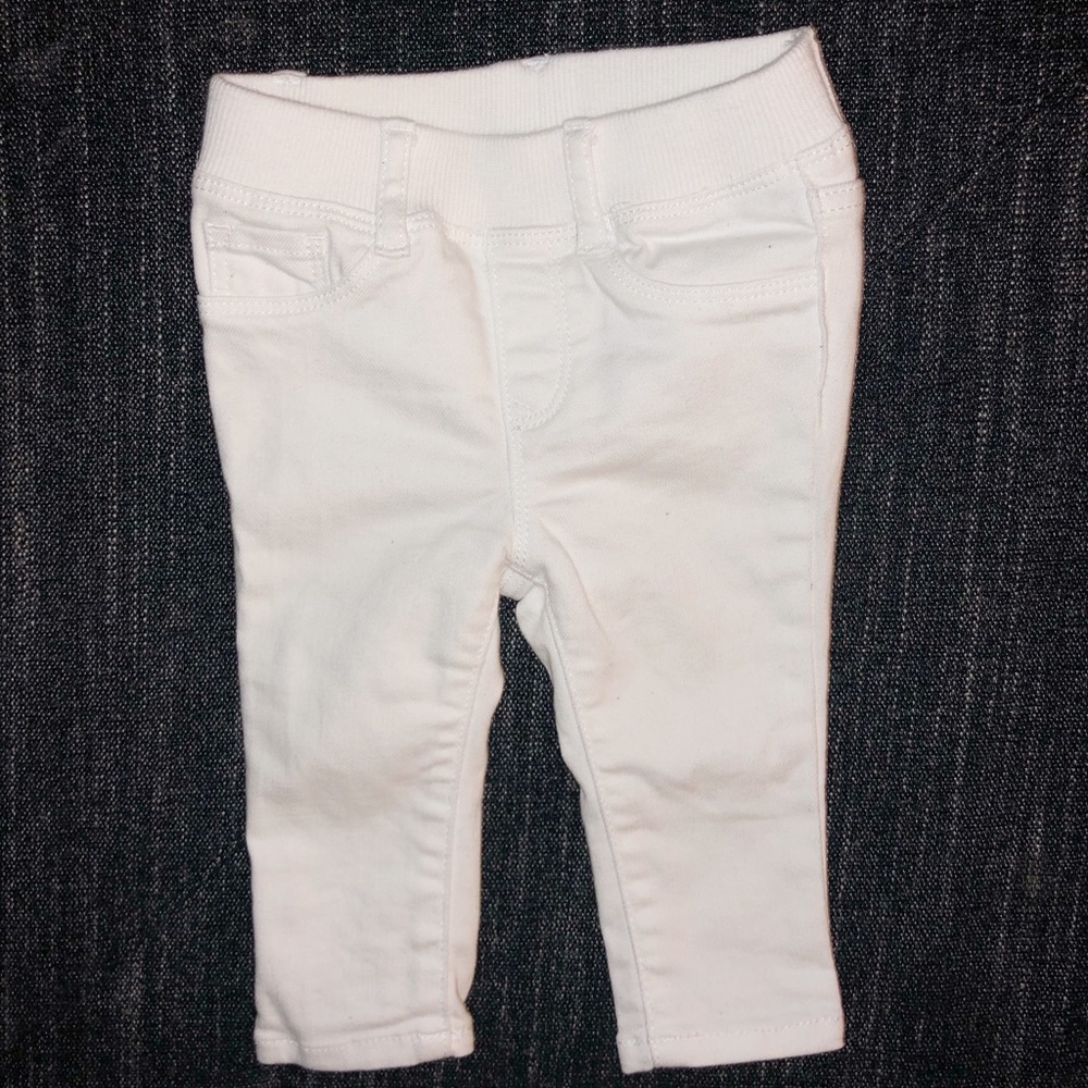 Jeans Assortment (3pack) - Picture 6 of 7